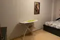 1 room apartment 70 m² in Bashkia Durres, Albania