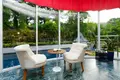 Villa 1 800 m² Chalong, Thailand