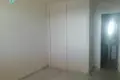 2 bedroom apartment 146 m² Estepona, Spain