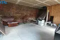 Gewerbefläche 102 m² Kedahnen, Litauen