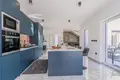 4-Schlafzimmer-Villa 190 m² Rabac, Kroatien