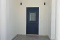 3-Schlafzimmer-Bungalow 197 m² Karavas, Nordzypern