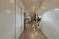 Szeregowiec 5 pokojów 250 m², Turcja