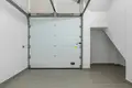 Stadthaus 3 Schlafzimmer 144 m² Guardamar del Segura, Spanien