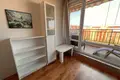 1 bedroom apartment 55 m² Nesebar, Bulgaria