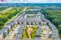 Дом 61 м² Вильнюс, Литва