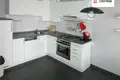 Wohnung 3 zimmer 76 m² Brüx, Tschechien