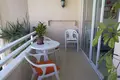 Kawalerka 1 pokój 51 m² Urbanizacion El Guincho, Hiszpania