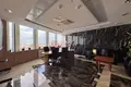 Pomieszczenie biurowe 259 m² w Mińsk, Białoruś