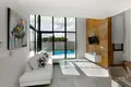 Haus 4 zimmer 132 m² Orihuela, Spanien