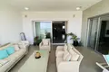 Penthouse 4 Schlafzimmer 304 m² Limassol, Zypern