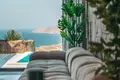Casa 6 habitaciones 550 m² Pafos, Chipre