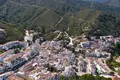 Таунхаус 113 м² Benahavis, Испания