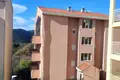 Mieszkanie 35 m² Prijevor, Czarnogóra