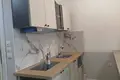 Wohnung 1 Schlafzimmer 42 m² Sweti Wlas, Bulgarien