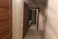 Apartamento 2 habitaciones 56 m² Batumi, Georgia