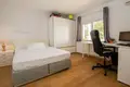 Вилла 5 спален 329 м² lAlfas del Pi, Испания
