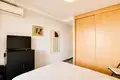 Wohnung 2 Schlafzimmer 86 m² Dos Hermanas, Spanien