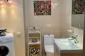 2 bedroom apartment 156 m² Ban Bang Ngio, Thailand
