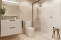 2 bedroom apartment 162 m² Estepona, Spain