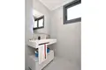 4-Schlafzimmer-Villa 169 m² San Miguel de Salinas, Spanien