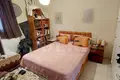 Appartement 3 chambres  Loutraki Perachora Agioi Theodoroi Municipality, Grèce