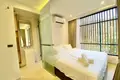 3 bedroom apartment 215 m² Si Sunthon, Thailand
