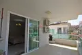 4 bedroom apartment 210 m² Kestel, Turkey