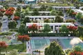 Villa de 5 pièces 5 150 m² Doubaï, Émirats arabes unis