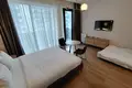 1 bedroom apartment 37 m² Batumi, Georgia