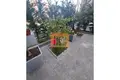 Wohnung 4 zimmer 310 m² Durrës, Albanien