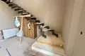 Bliźniak 2 pokoi 70 m² Mezitli, Turcja