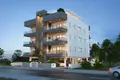 Жилой комплекс Aster Residences