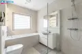 Maison 96 m² Teleiciai, Lituanie