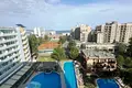 Apartamento 2 habitaciones 98 m² Nesebar, Bulgaria