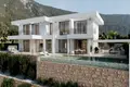 5-Schlafzimmer-Villa 365 m² Finestrat, Spanien