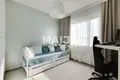 Apartment  Kerava, Finland