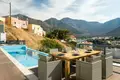 3 bedroom villa 192 m² Bali, Greece