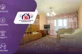 Mieszkanie 3 pokoi 64 m² Mińsk, Białoruś