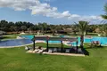 1 bedroom apartment 50 m² Agios Theodoros, Northern Cyprus