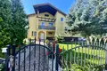 Дом 317 м² Byszki, Польша