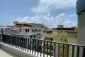 2 bedroom apartment 138 m² Mediterranean Region, Turkey