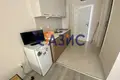 Квартира 40 м² Несебр, Болгария