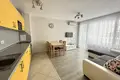 Apartamento 1 habitacion 71 m² Pomorie, Bulgaria