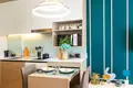 Wohnung 2 zimmer 30 m² Karon, Thailand