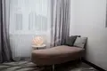 2 room apartment 62 m² Minsk, Belarus