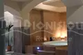 Отель 1 260 м² Греция, Греция