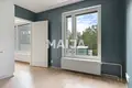 Mieszkanie  Helsinki sub region, Finlandia