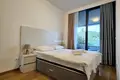 1 bedroom apartment 56 m² Budva, Montenegro