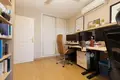 Дом 3 спальни 133 м² Михас, Испания